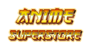 Anime-Superstore.de