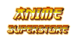 Anime-Superstore.de