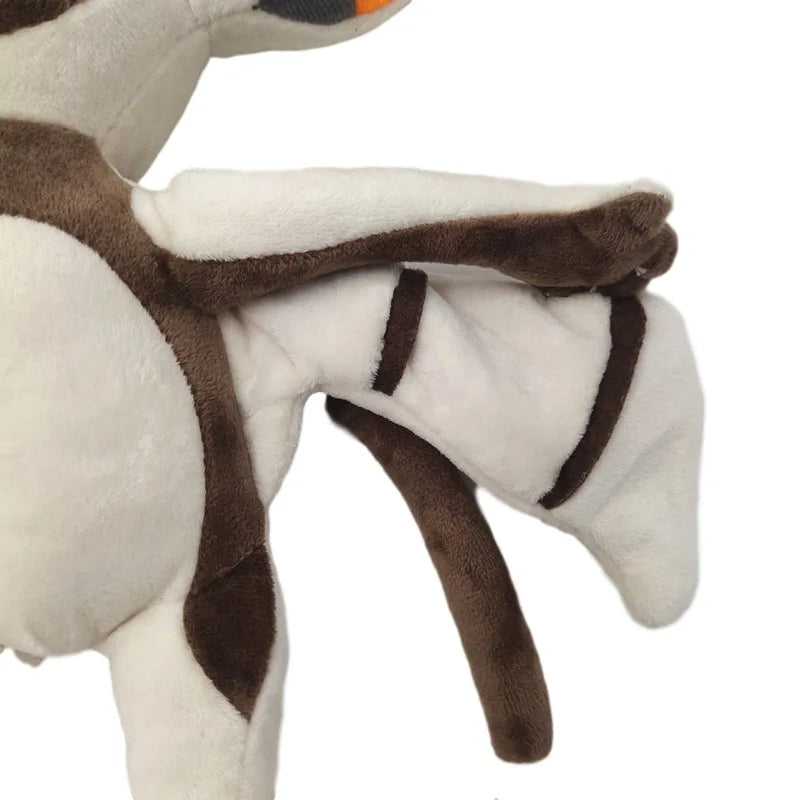 Avatar plush toys sales
