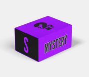 LIMITIERTE Mystery Box - S
