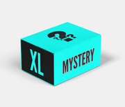 LIMITIERTE Mystery Box - XL